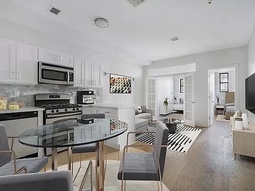 1263 Broadway Photo 1