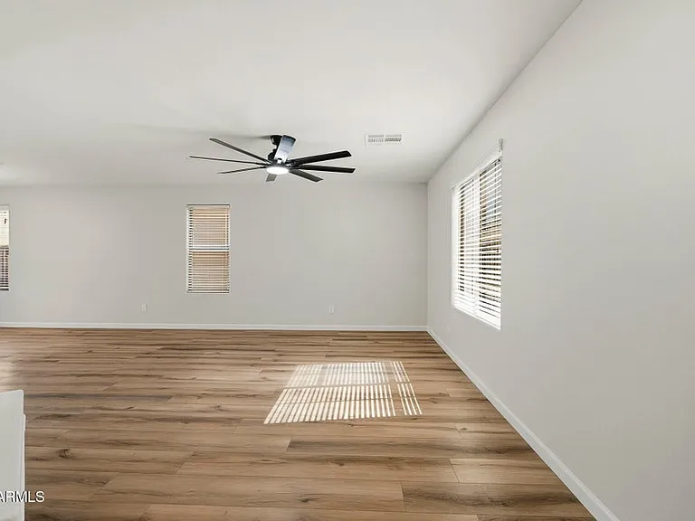 2862 E Megan St — Photo 14