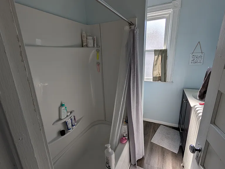 443-445 Hamilton St #2B — Photo 7