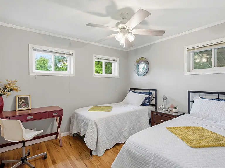 11371 Ranger Dr — Photo 16