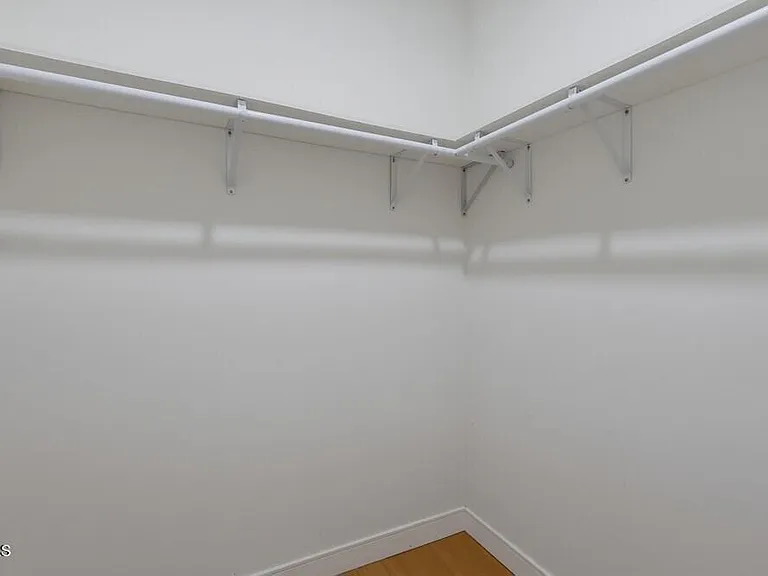 416 Sinclair Ave #A — Photo 18