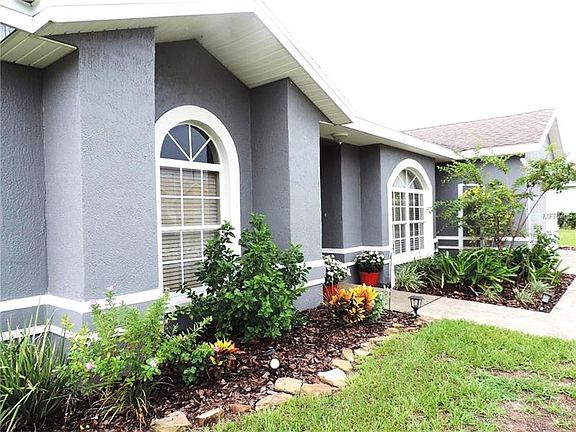 3rd image of 4549 Great Blue Heron Dr