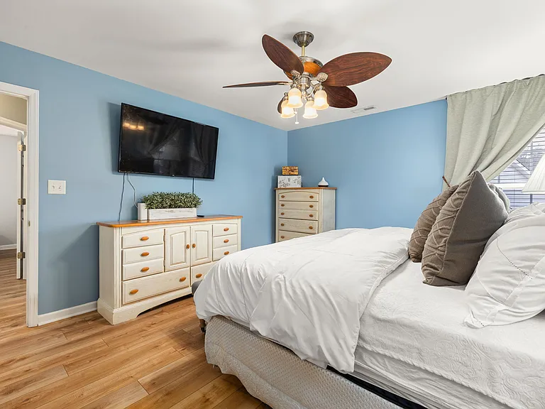 100 Braid Ct — Photo 12