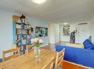 83-30 Vietor Ave APT 708, Elmhurst, NY
