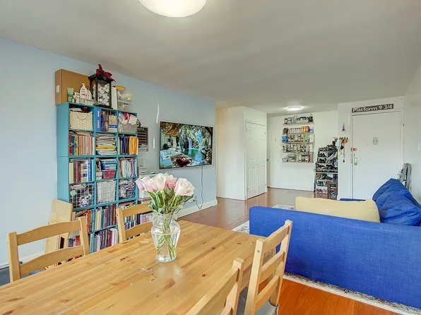 83-30 Vietor Ave APT 708, Elmhurst, NY 11373