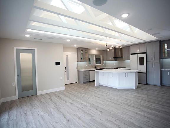 4th image of 3276 San Amadeo Unit N