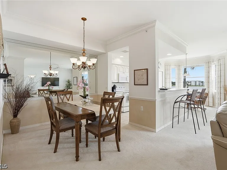 10480 Washingtonia Palm Way #1126 — Photo 12