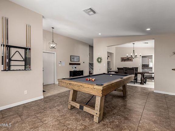 5th image of 4046 W AVENIDA DEL SOL --