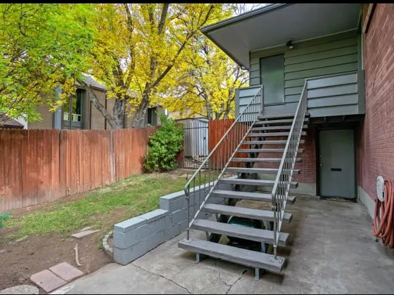1863 S Foothill Dr #1861 — Photo 13