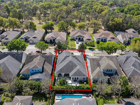 5th image of 117 Ivydale Manor Dr