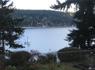 7315 Navajo Trl NE, Bremerton, WA 98311