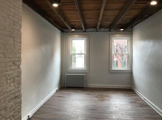 305 E Chestnut St APT 2, Lancaster, PA 17602