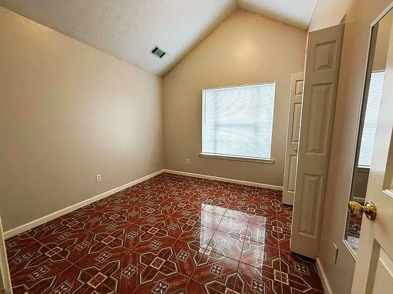 5410 Twin Lakes Dr — Photo 20