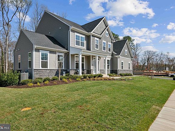 2nd image of 11700 Moriarty Ct