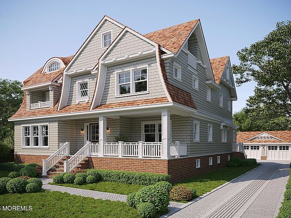 2nd image of 305 Stockton Boulevard