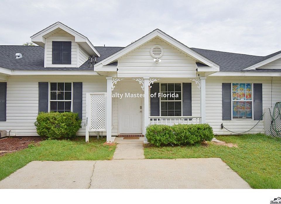 1st image of 5602 W Shore Dr APT C