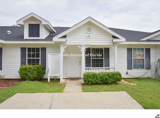 5602 W Shore Dr APT C, Pensacola, FL 32526