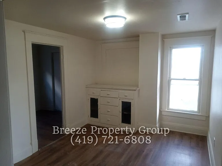 771 Orchard St #771.5 — Photo 3