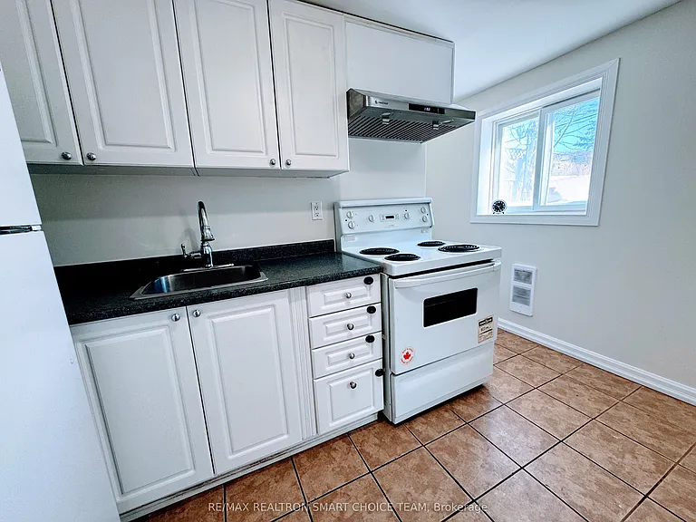 45 Bryant Rd #BASEMENT — Photo 5
