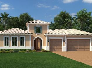 16724 Rusty Anchor Rd, Winter Garden, FL 34787