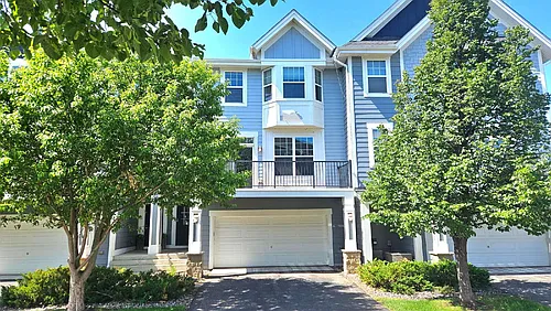 15602 Eagles Nest Way Photo 1 15602 Eagles Nest Way Photo 1
