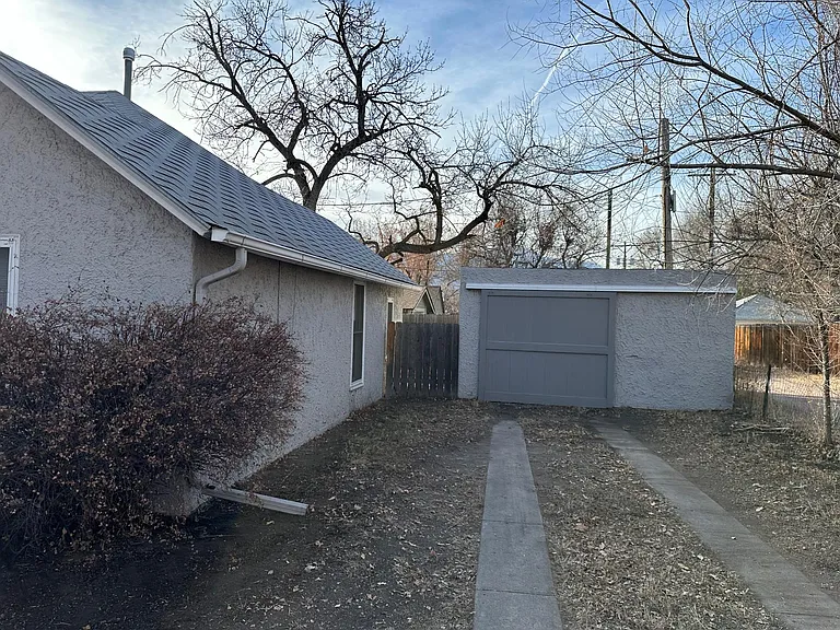 314 N Prospect St — Photo 8