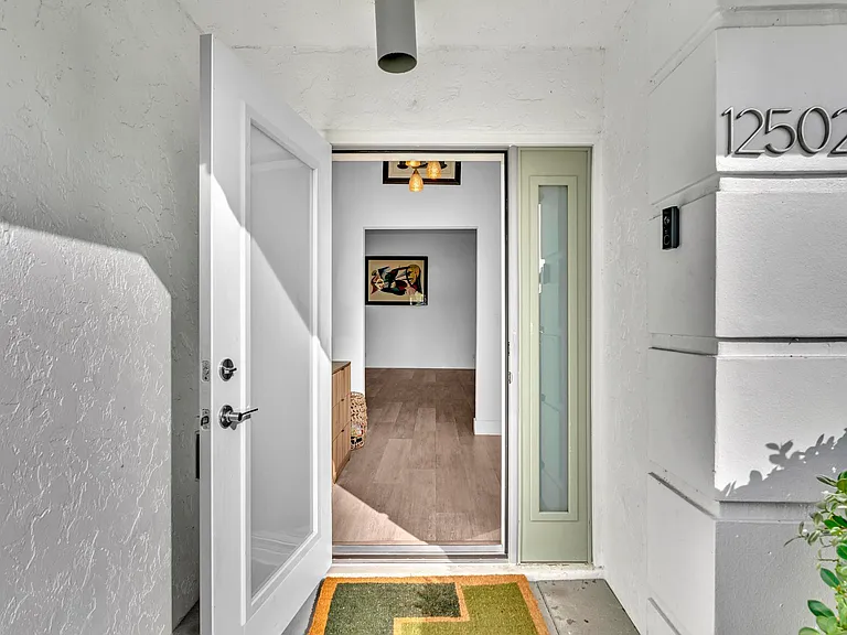 12502 Baywind Ct — Photo 6