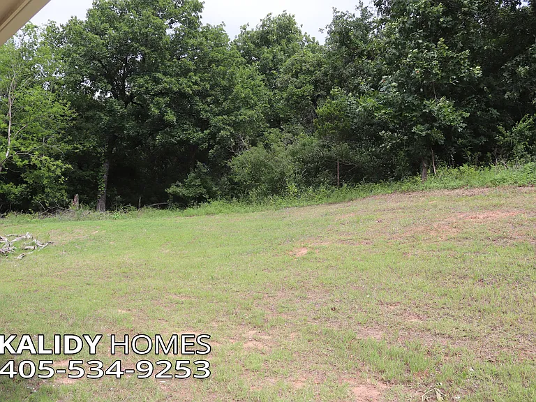 17876 Salem Rd — Photo 7