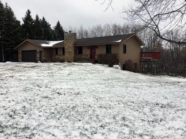 7325 Jamaca Ln N, Stillwater, MN 55082