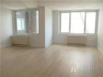 Sold by Anchor Associates