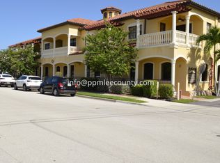 1625 SE 46th St STE 2B, Cape Coral, FL 33904
