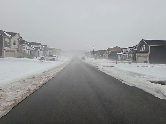 5th image of 813 Macon Ln