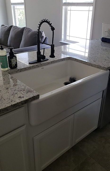 2nd image of 429 Golden Amber Ln