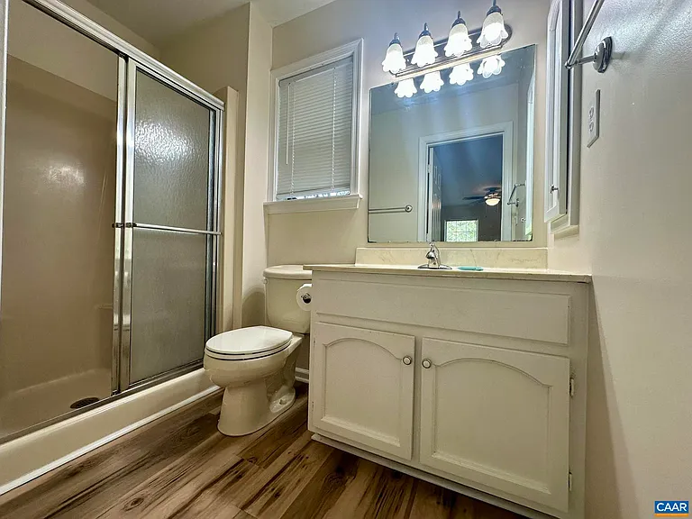 3159 Saddlebrook Ln — Photo 19
