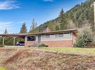 25927 Jim Creek Rd, Arlington, WA 98223