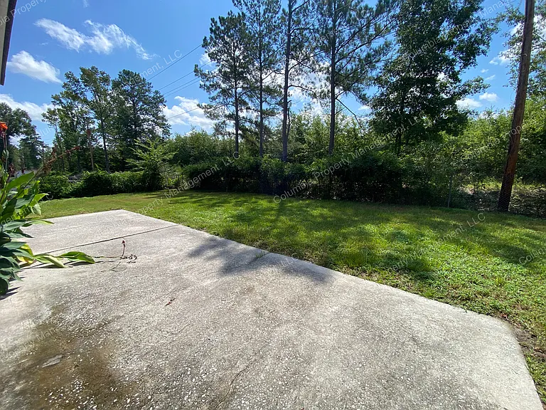 306 Lloydwood Dr — Photo 21
