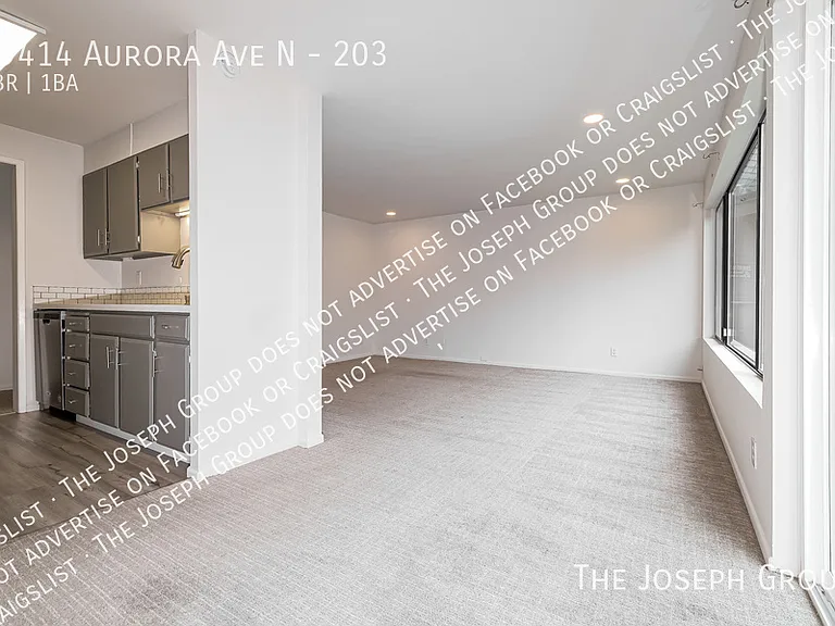 19414 Aurora Ave N #203 — Photo 10