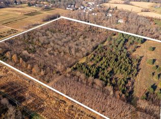 0 Forest Grove Rd, Forest Grove, PA 18922