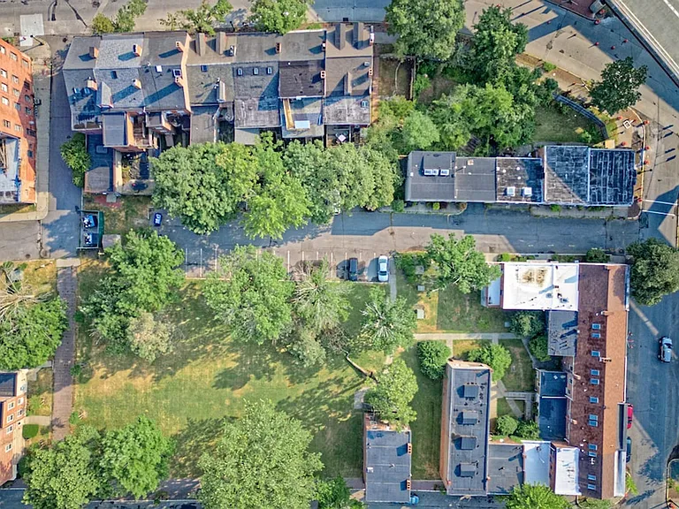 Neighborhood