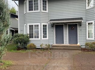 9507 Firdale Ave APT 18, Edmonds, WA 98020