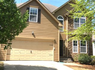 1275 Red Cedar Trl, Suwanee, GA 30024