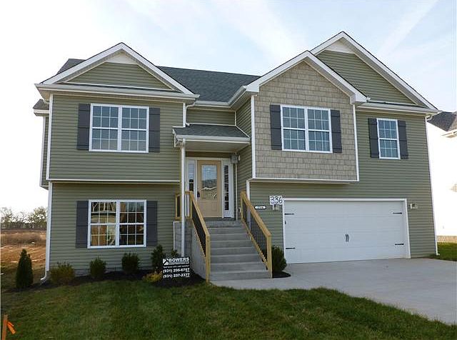 1st image of 336 Crosswinds Lot 336