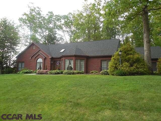 1st image of 2414 Hickory Hill Dr