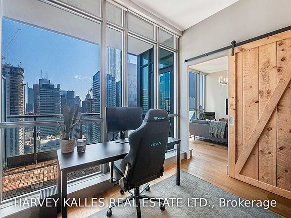 5th image of 8 Charlotte St Space H3504