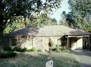 3482 Cane Ridge Dr, Memphis, TN 38109