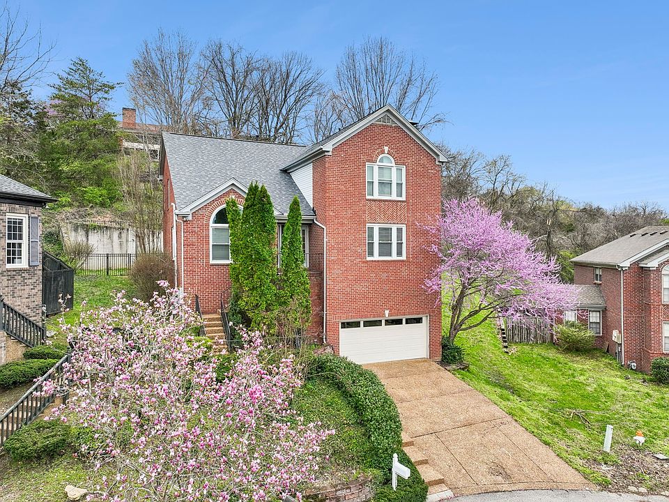 1st image of 7313 S Colony Ct