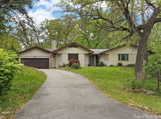 535 Holly Lynn Dr, Cary, IL 60013