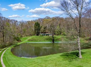 541 W Danville Rd, Chicora, PA 16025