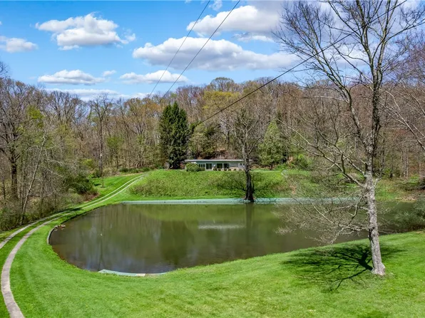 541 W Danville Rd, Chicora, PA 16025