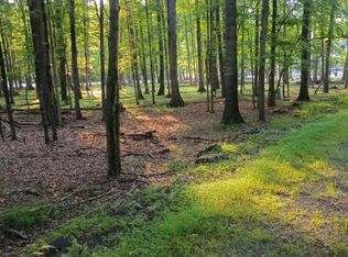 0 Chestnut Dr, Hazleton, PA 18202